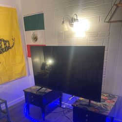 56 inch Tv 