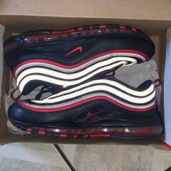 Air Max 97