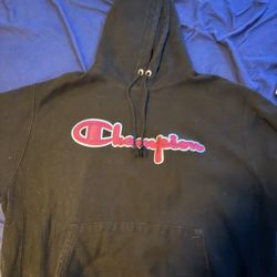 Champion Sweatshirt 