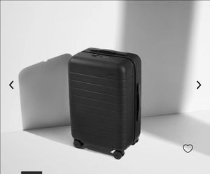 Away Luggage The carry-on