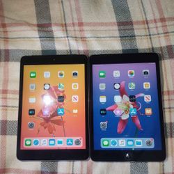 WiFi Cellular iPad Gen 2 🔥PRICE For Each 