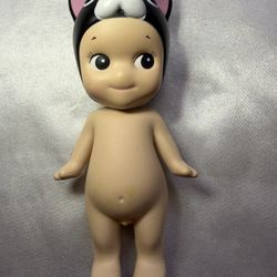 French Bulldog Sonny 2