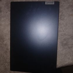 Lenovo 16 Inch Touchscreen ThinkPad 