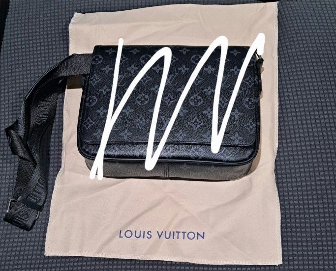 Side Bag