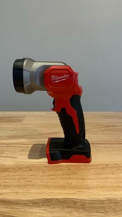 Work  light
