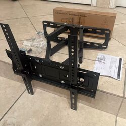 TV Wall Mount New