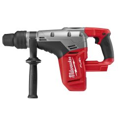 Milwaukee Rotary Hammer