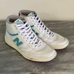 New Balance 440 High