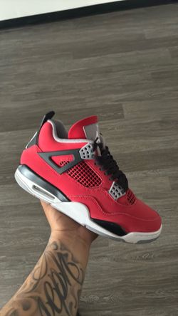 Toro 4s