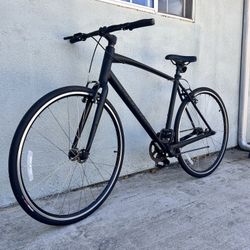 Specialized Fixie Bike 🚲