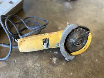 Mini Jam saw