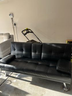 Couches