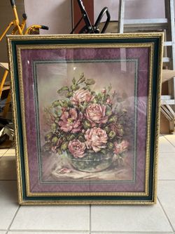 Picture Frame