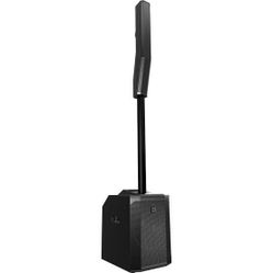 NEW IN BOX Electro-Voice Evolve 50 Column PA System (Never Opened)