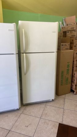 Refrigerador