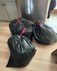 Women’s Plus Size Xl Xxl Clothes Big Bulk Bundle