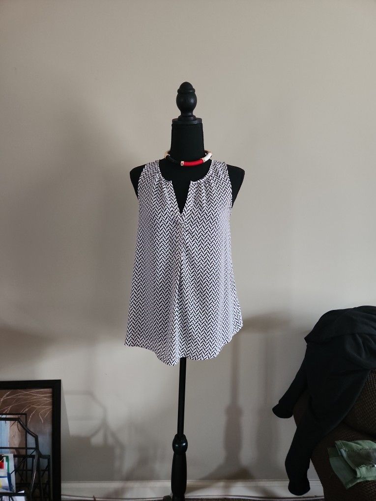 Candie's Top