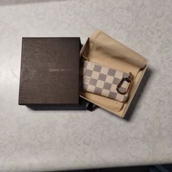 ID Wallet LV
