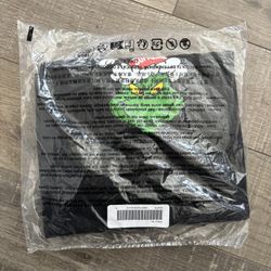 Supreme Grinch Tee