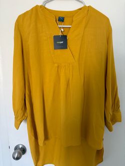 Women shirts. New Zara brand