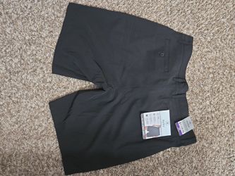 Hurley hybrid shorts