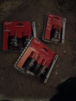 Gearwrench bidirectional diagnostic tool