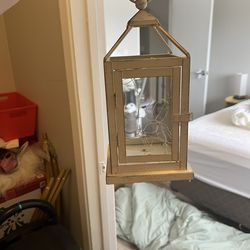 Decorative Lanterns