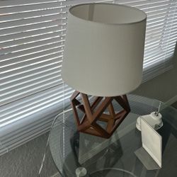Lamp 