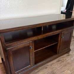 Ashley Furniture 