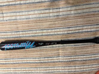 Marucci catx2 “vice”