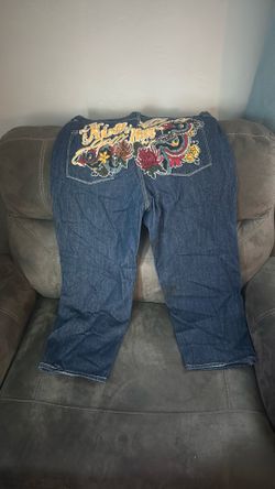 Size 38