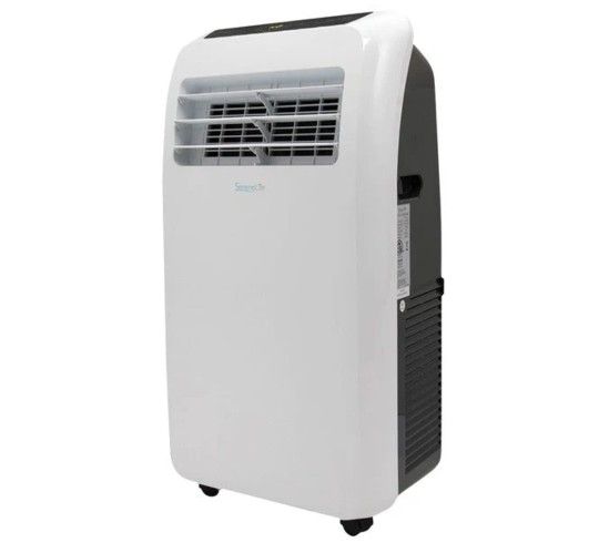 Serenelife Portable Ac