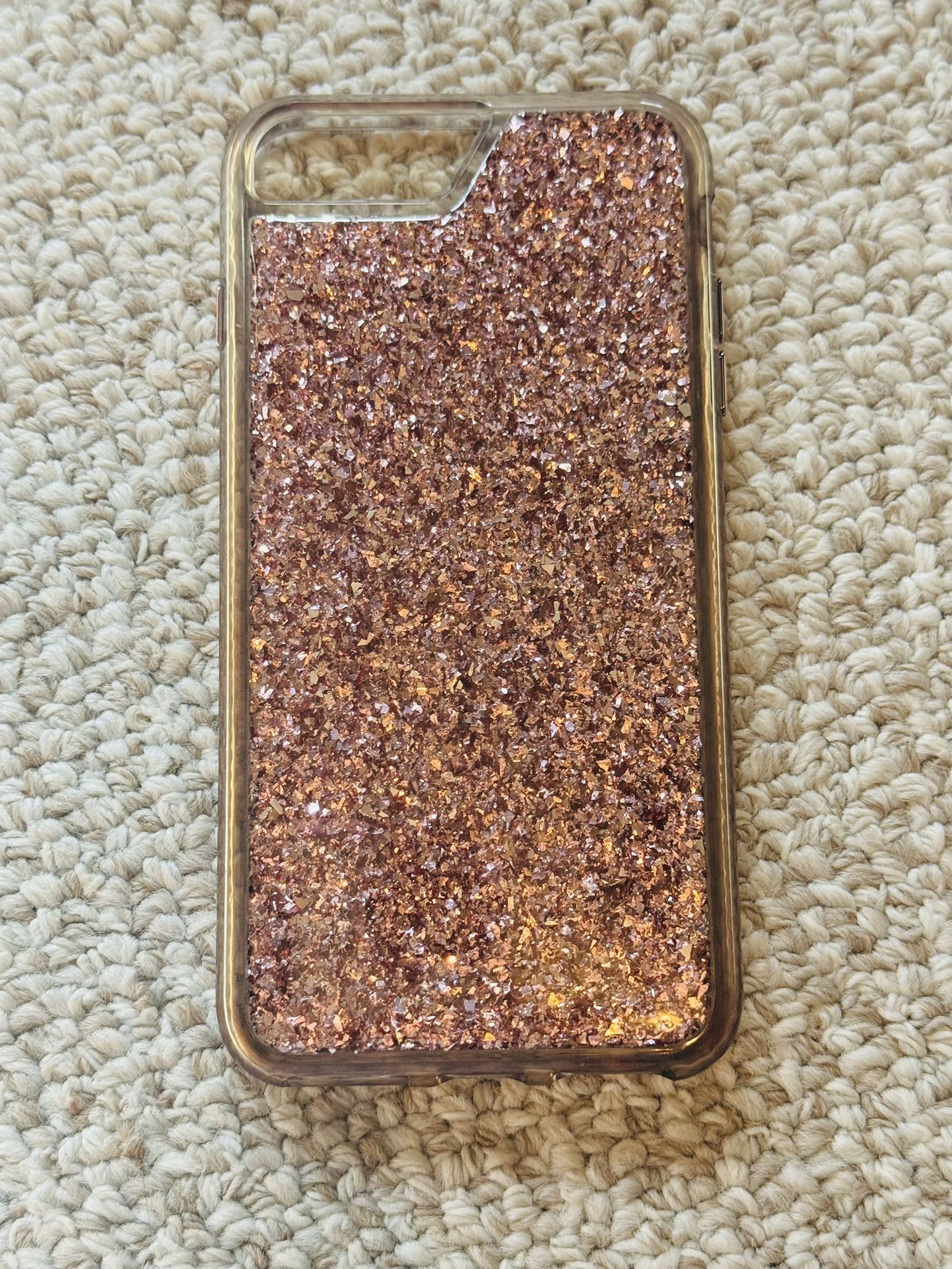 iPhone 8 Plus Case