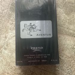 Creed Aventus For $70 Dollars 
