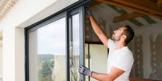 FACTORY DIRECT VINYL AND ALUMINUM WINDOWS & DOOR INSTALLATION
