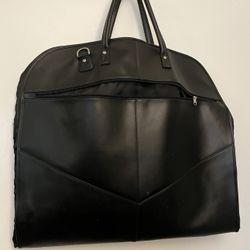 Genuine Leather Bag 