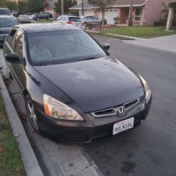 Todos Sus Documentos En Regla  # (contact info removed),