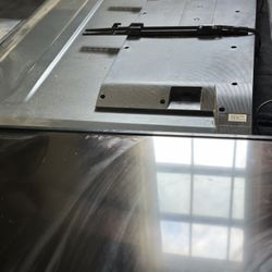 TVs (READ DESCRIPTION)