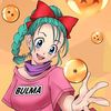 Bulma 
