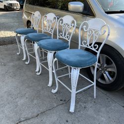 Dining Chairs 