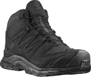 Salomon Men's Black XA Forces MID GTX EN