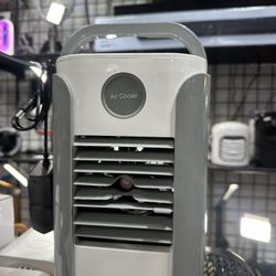 Water Fans And Regular Fans 35% OFF