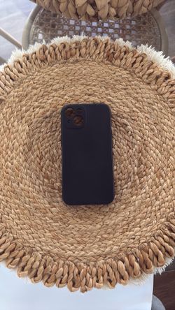 iphone 13 case