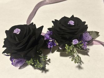 Hermoso Bouquet Para El Y Ella 