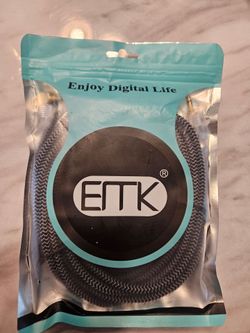 Premium Digital Accessories