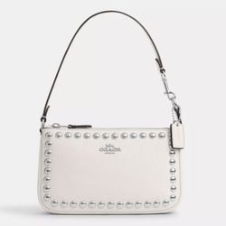 Coach Mini Bag 