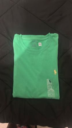 Ralph Lauren T- Shirt