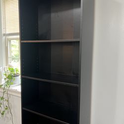 Bookcase , shelves Unit 
