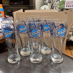 14 oz plastic wine glass Tossware 14oz Vino recyclable wine plastic cup Set OF 12 stemless shatterproof