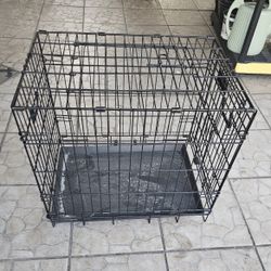 Pet Cage / Kennel / Crate